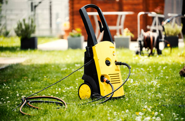 Best Boat and Dock Cleaning  in Hancock, MI